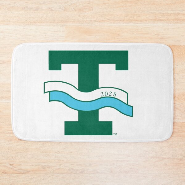 Item preview, Tulane 2 designed and sold by craftsbymaya.