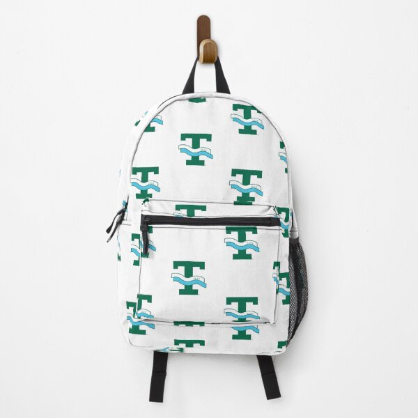 Item preview, Tulane 2 designed and sold by craftsbymaya.