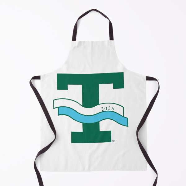 Item preview, Tulane 2 designed and sold by craftsbymaya.