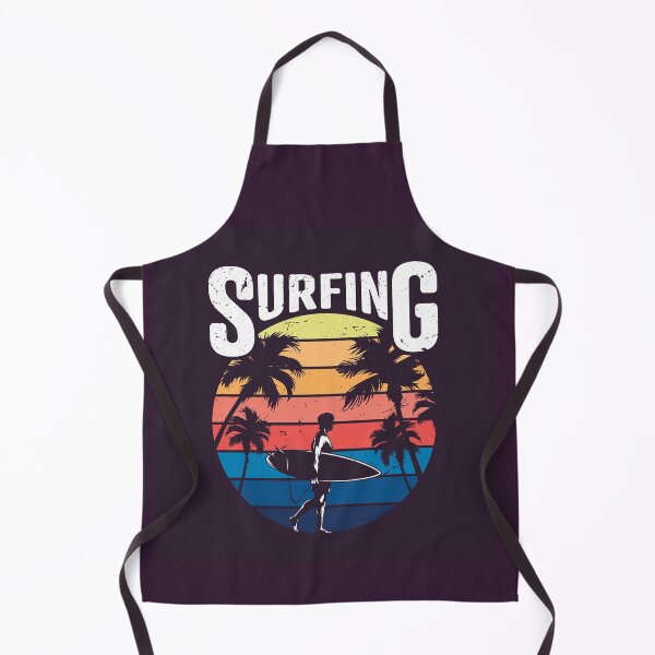 Item preview, Surfing designed and sold by GigiFernan.