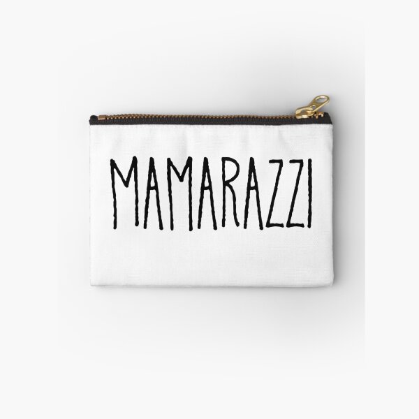 Artikelvorschau, Mamarazzi entworfen und verkauft von M a r i e B a r c i a.