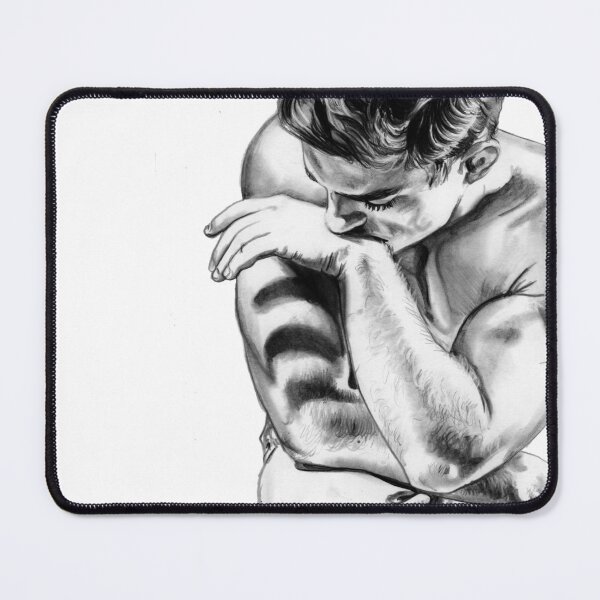 Item preview, Keith III designed and sold by davidfarquhar.