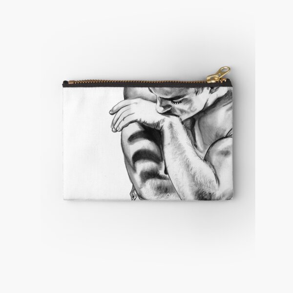 Item preview, Keith III designed and sold by davidfarquhar.