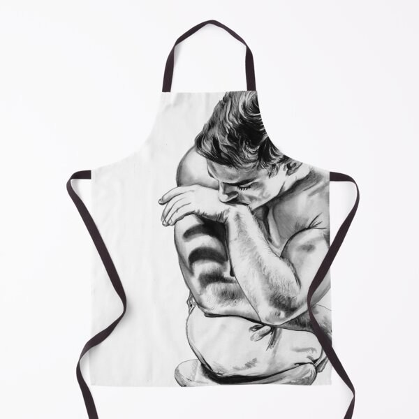 Item preview, Keith III designed and sold by davidfarquhar.