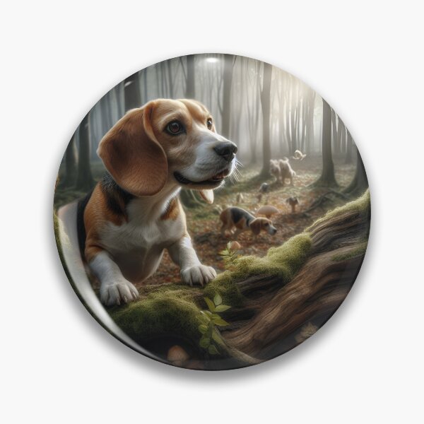 Artikelvorschau, Paws of Perfection entworfen und verkauft von PawspectCreate.