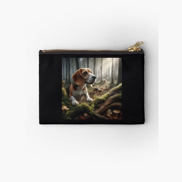 Artikelvorschau, Paws of Perfection entworfen und verkauft von PawspectCreate.