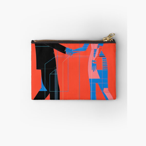 Item preview, The blue phase 05 designed and sold by Sarfa-art.