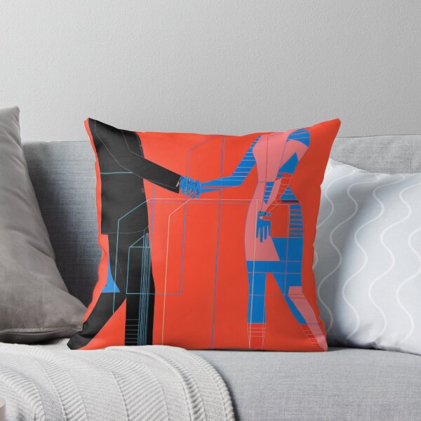 Item preview, The blue phase 05 designed and sold by Sarfa-art.