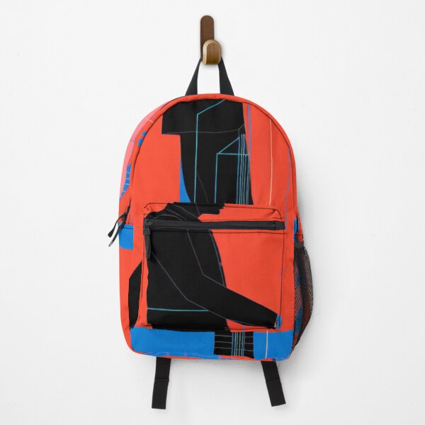 Item preview, The blue phase 05 designed and sold by Sarfa-art.