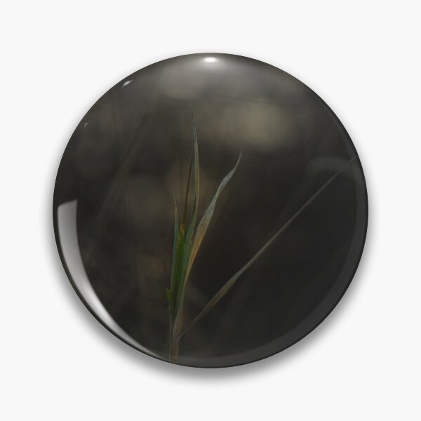 Item preview, Grass in the gloom designed and sold by Milan Latta.