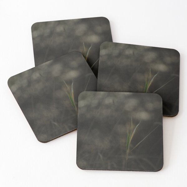 Item preview, Grass in the gloom designed and sold by Milan Latta.