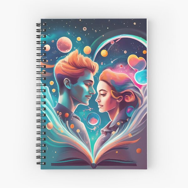 Item preview, Cosmic love designed and sold by FashionCanvas23.