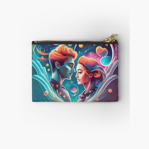 Item preview, Cosmic love designed and sold by FashionCanvas23.