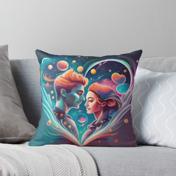 Item preview, Cosmic love designed and sold by FashionCanvas23.