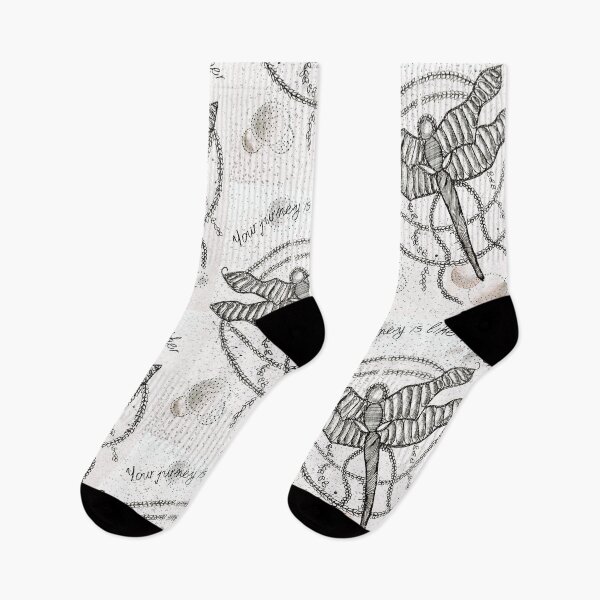 Item preview, Your jurney is like no other. designed and sold by Tourloutoart24.