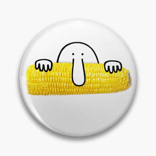 Item preview, Kilroy Ate Here designed and sold by MissQuiss.