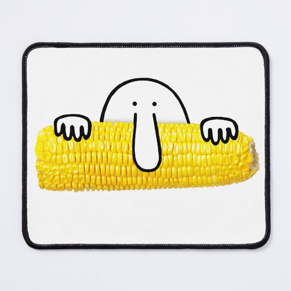 Item preview, Kilroy Ate Here designed and sold by MissQuiss.