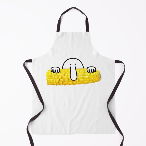 Item preview, Kilroy Ate Here designed and sold by MissQuiss.