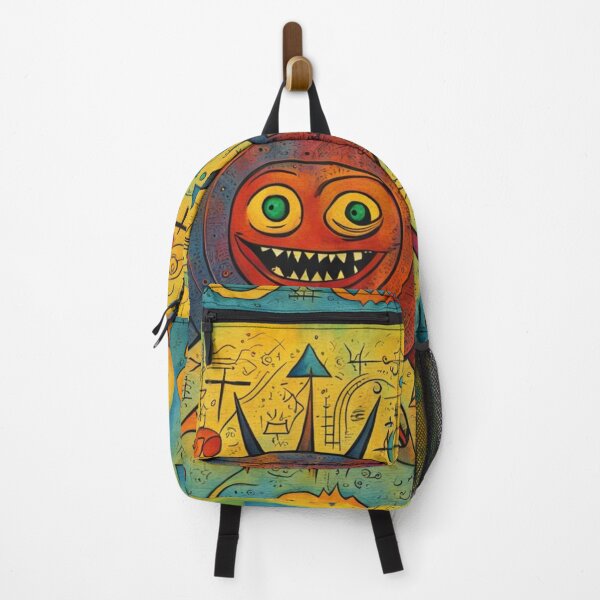 Item preview, The Sun And The Mathematics designed and sold by Owl-o-the-wisp.