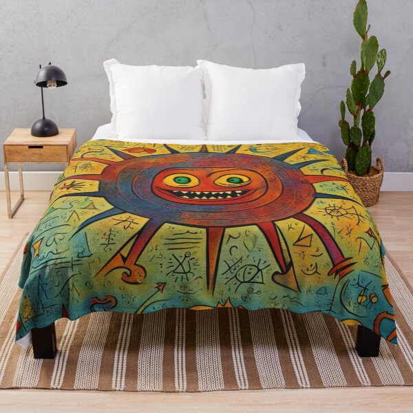 Item preview, The Sun And The Mathematics  designed and sold by Owl-o-the-wisp.