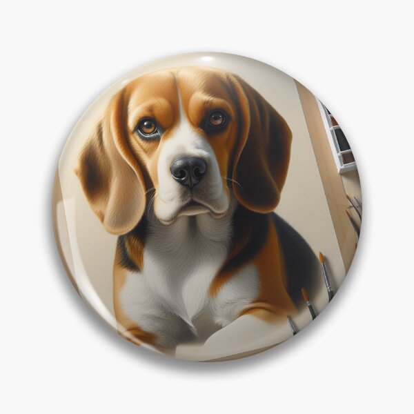 Artikelvorschau, Artistic Affection entworfen und verkauft von PawspectCreate.