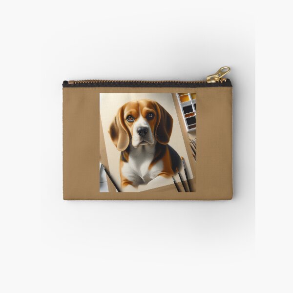 Artikelvorschau, Artistic Affection entworfen und verkauft von PawspectCreate.