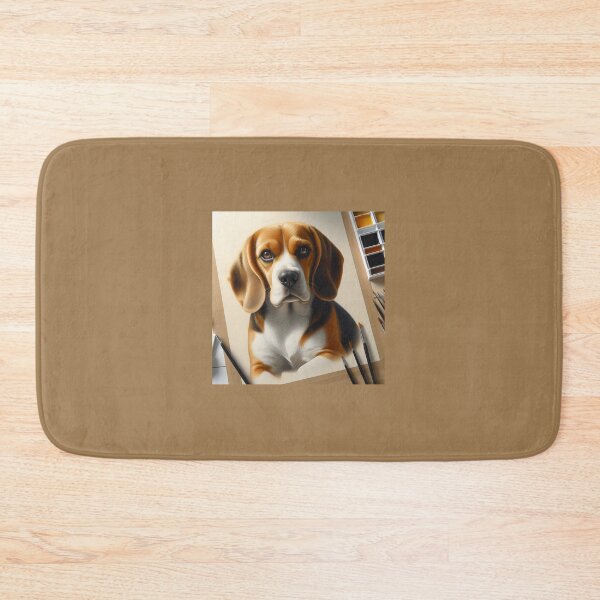 Item preview, Artistic Affection designed and sold by PawspectCreate.
