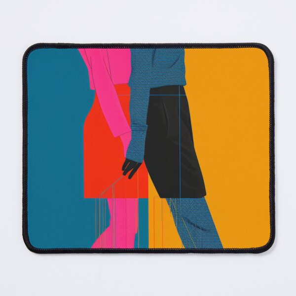 Item preview, The blue phase 06 designed and sold by Sarfa-art.