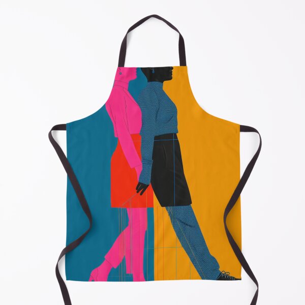 Item preview, The blue phase 06 designed and sold by Sarfa-art.