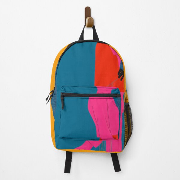 Item preview, The blue phase 06 designed and sold by Sarfa-art.