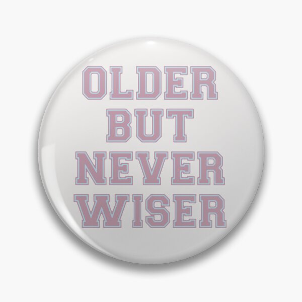 Item preview, ANTI HERO  | TAYLORS VERSION Inspired | Wall Art Home rep CD Decor | HECKINFAROUT  designed and sold by Two Otters Co.
