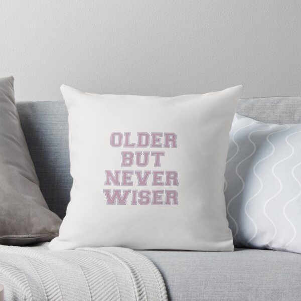 Item preview, ANTI HERO | TAYLORS VERSION Inspired | Wall Art Home rep CD Decor | HECKINFAROUT designed and sold by Two Otters Co.