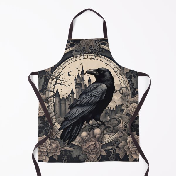 Item preview, Shadowed Tales designed and sold by Echoededge.