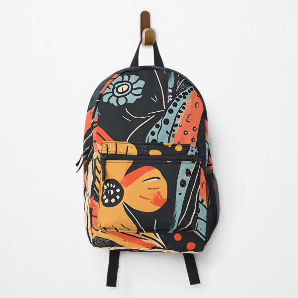 Item preview, A vintage floral illustration designed and sold by DesignVistaHub.