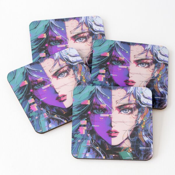 Item preview, > SYSTEM ERROR < designed and sold by AxeWave.