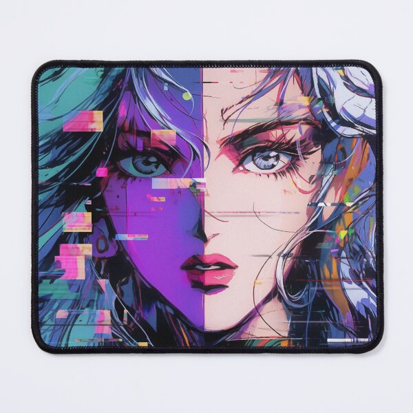 Item preview, > SYSTEM ERROR < designed and sold by AxeWave.