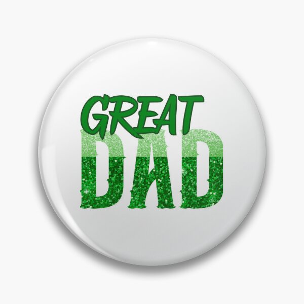 Artikelvorschau, Tolles DAD-Retro-Groovy-Design, DAD-Vatertag und Geburtstage entworfen und verkauft von Raise2Shine.