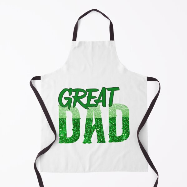 Item preview, Great DAD Retro Groovy Design, DAD Father`s Day & Birthdays designed and sold by Raise2Shine.