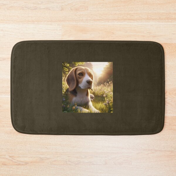 Item preview, Realism Radiance designed and sold by PawspectCreate.