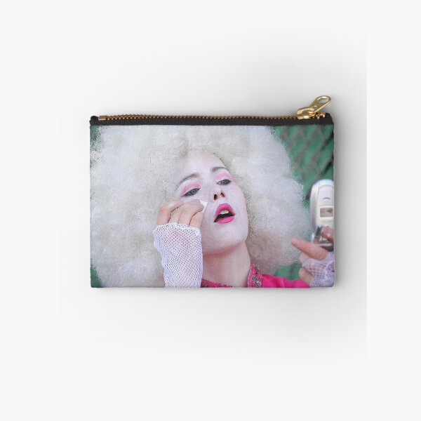 Item preview, Coney Beauty designed and sold by Sassafras.
