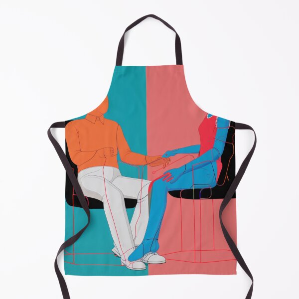Item preview, The blue phase 07 designed and sold by Sarfa-art.