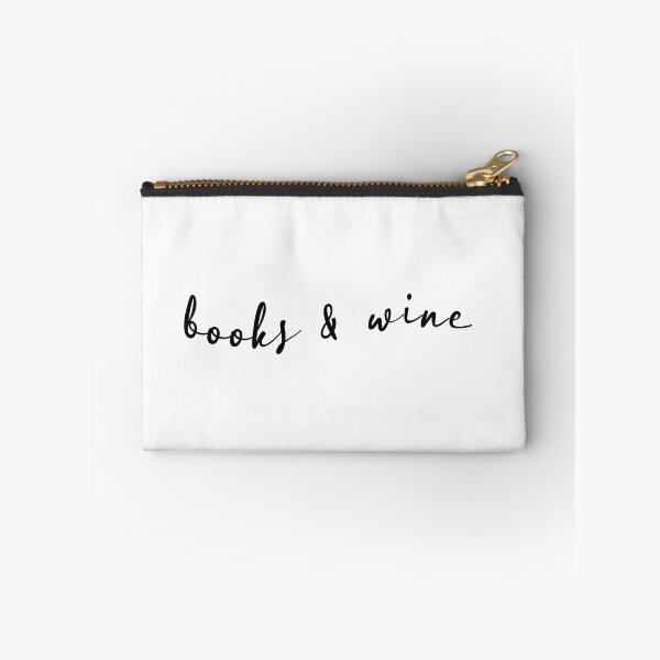 Item preview, books and wine designed and sold by brizsic.