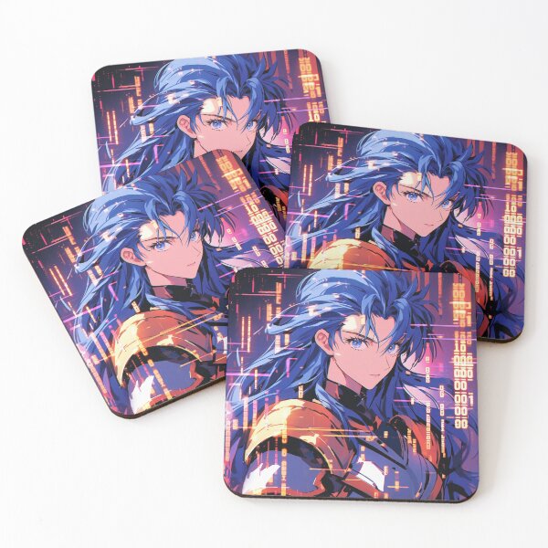 Item preview, 90s Cyber Justice designed and sold by AxeWave.