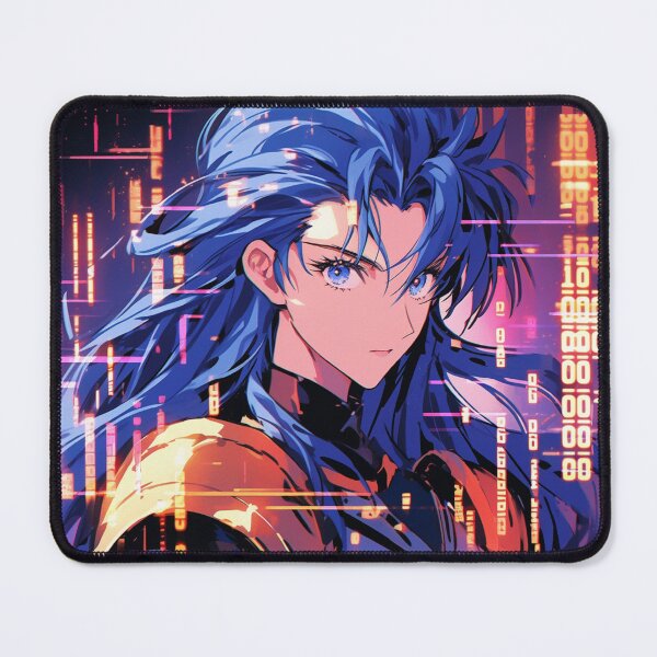 Item preview, 90s Cyber Justice designed and sold by AxeWave.