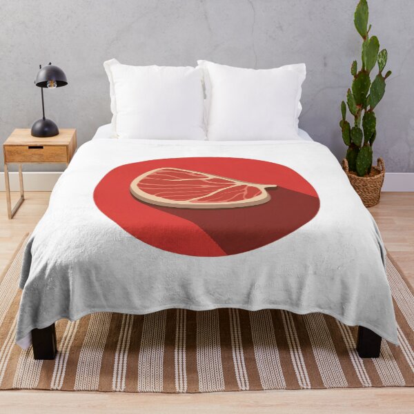 Item preview, eat steak designed and sold by rozar-nv.