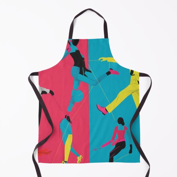 Item preview, The blue phase 08 designed and sold by Sarfa-art.