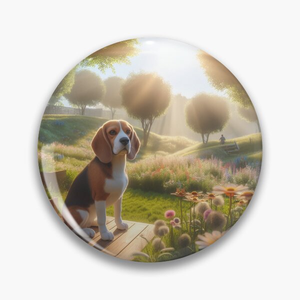 Artikelvorschau, Pawsitively Realistic entworfen und verkauft von PawspectCreate.