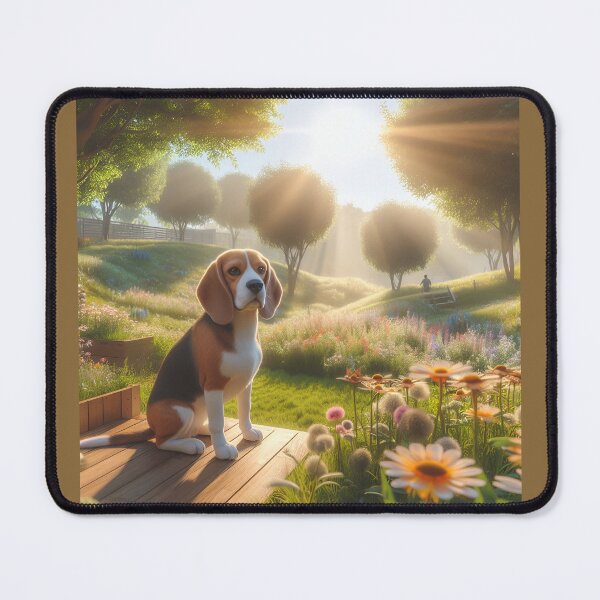 Item preview, Pawsitively Realistic designed and sold by PawspectCreate.