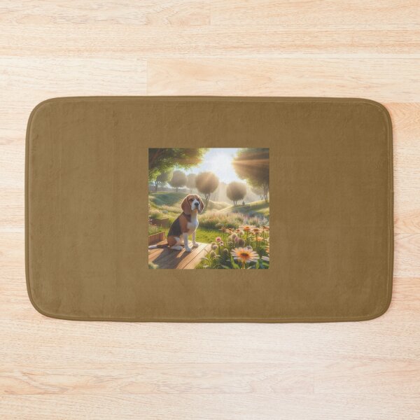 Item preview, Pawsitively Realistic designed and sold by PawspectCreate.