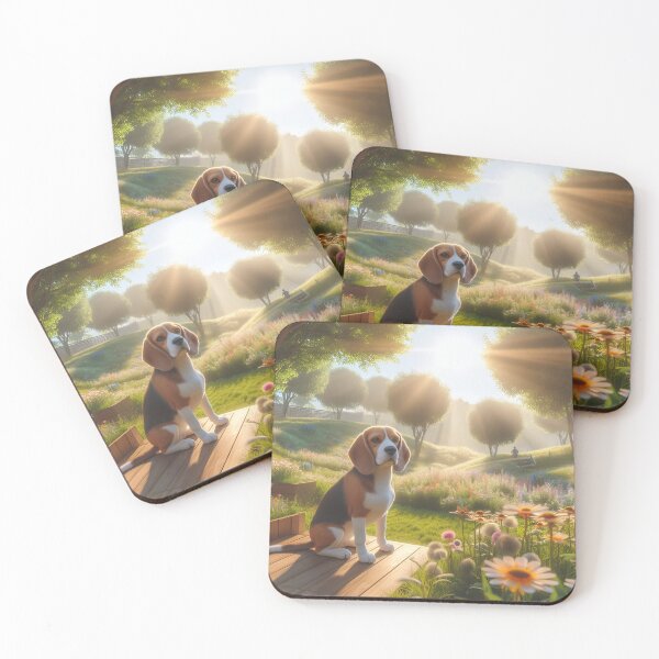 Item preview, Pawsitively Realistic designed and sold by PawspectCreate.